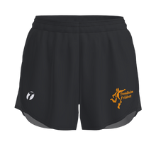 Lead 2.0 Shorts Women (9902138491155)