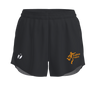 Lead 2.0 Shorts Women (9902138491155)