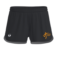 Lead 2.0 Shorts Jr (9902138523923)