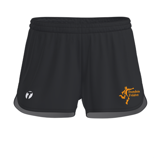 Lead 2.0 Shorts Men (9902138556691)