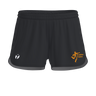 Lead 2.0 Shorts Men (9902138556691)