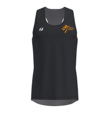 Fast 3.0 Singlet Men (9902138622227)