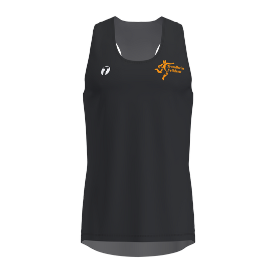 Fast 3.0 Singlet Women (9902138654995)