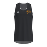 Fast 3.0 Singlet Women (9902138654995)