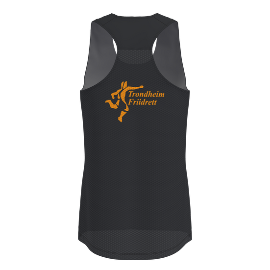 Fast 3.0 Singlet Women (9902138654995)