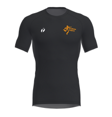 Fast T-Shirt SS Women (9902138687763)