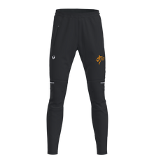 Speed Pants Men (9902138720531)