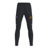 Speed Pants Women (9902138753299)