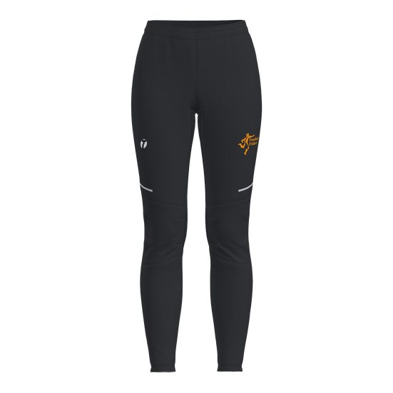Instinct 2.0 Pants Women (9902138786067)