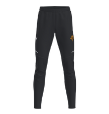 Instinct 2.0 Pants SZ (9902138818835)