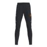 Instinct 2.0 Pants SZ (9902138818835)