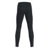 Instinct 2.0 Pants SZ (9902138818835)