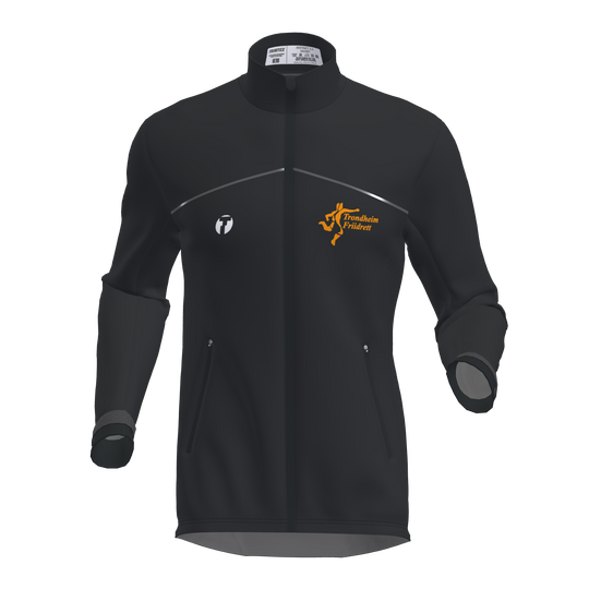 Instinct 2.0 Jacket Men (9902138851603)