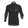 Instinct 2.0 Jacket Men (9902138851603)