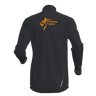 Instinct 2.0 Jacket Men (9902138851603)