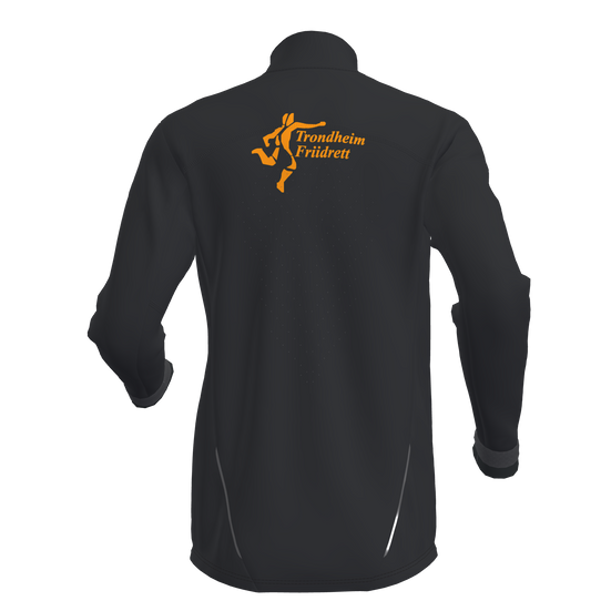 Instinct 2.0 Jacket Women (9902138884371)