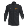 Speed Jacket Men (9902138917139)