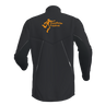 Speed Jacket Women (9902138949907)