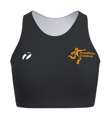 Lead Top Jr (9902138982675)