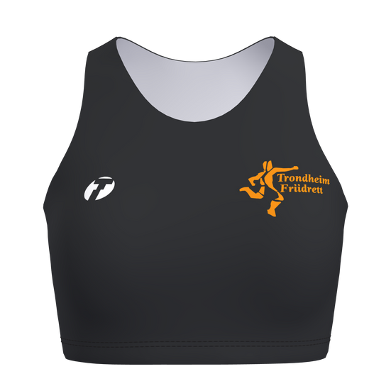 Lead Top Jr (9902138982675)