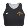 Lead Top Jr (9902138982675)