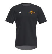Lead T-Shirt SS Men (9902139048211)