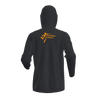Fusion Hoodie Men (9902139146515)