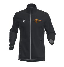 Trainer 3.0 Jacket Jr (9902139212051)