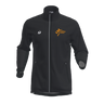Trainer 3.0 Jacket Jr (9902139212051)