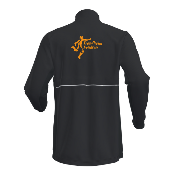 Trainer 3.0 Jacket Jr (9902139212051)