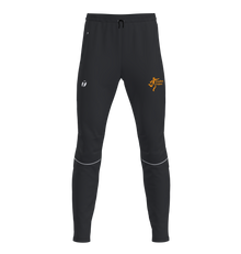 Trainer 3.0 Pants Jr (9902139244819)
