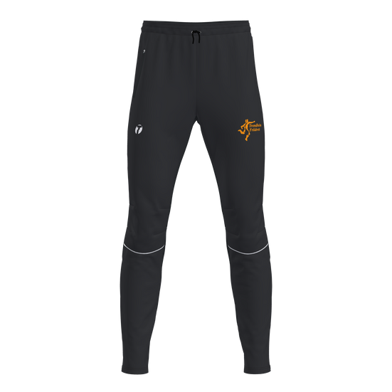 Trainer 3.0 Pants Jr (9902139244819)