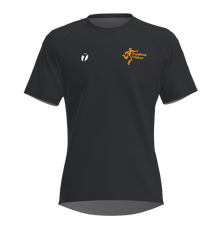 Free T-Shirt SS Jr (9902139277587)
