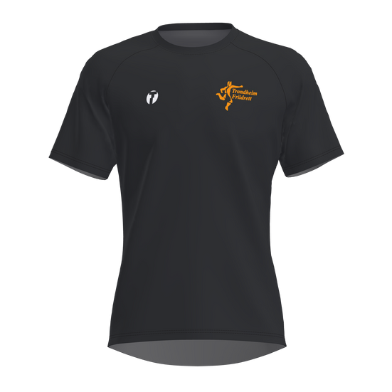 Free T-Shirt SS Jr (9902139277587)