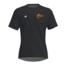 Free T-Shirt SS Jr (9902139277587)