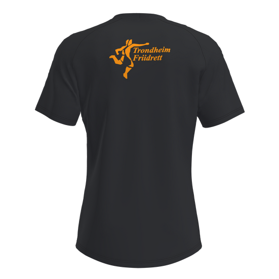 Free T-Shirt SS Jr (9902139277587)