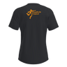 Free T-Shirt SS Jr (9902139277587)