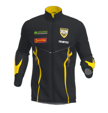 Speed Jacket Women