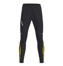 Speed Pants Men