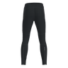 Speed Pants Men
