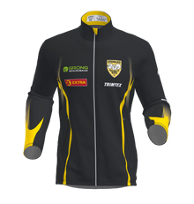Element 2.0 Jacket Men