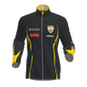 Element 2.0 Jacket Men