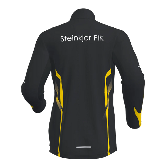 Element 2.0 Jacket Men