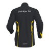 Element 2.0 Jakke Dame