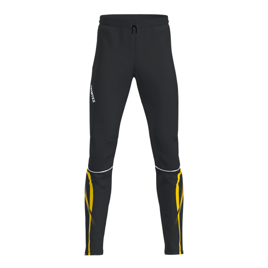 Element 2.0 Pants Men