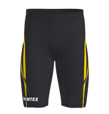 Trainer Kort Tights Junior