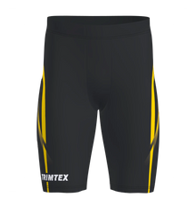 Trainer Short Tights Men