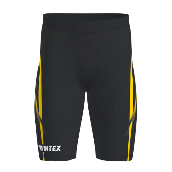 Trainer Short Tights Men
