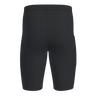 Trainer Short Tights Men