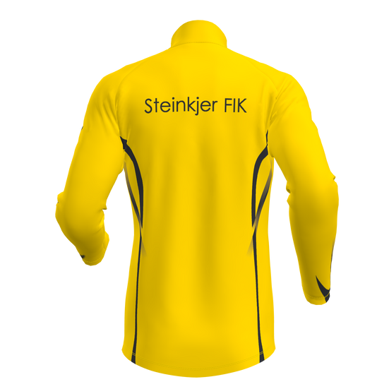 Flex 2.0 Genser Herre